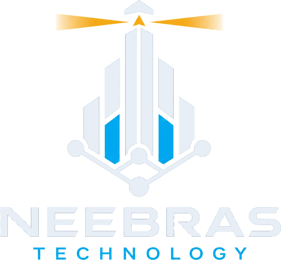 NEEBRAS