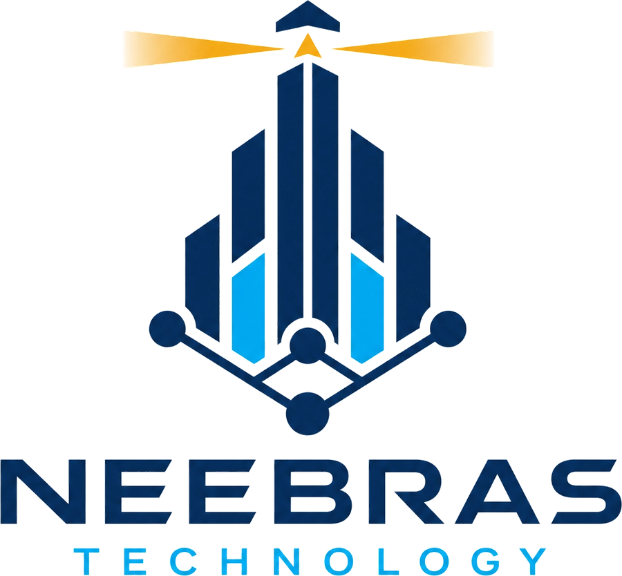 NEEBRAS Integrated Solutions